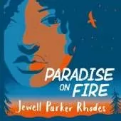 Paradise on Fire