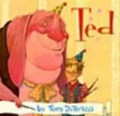 Ted