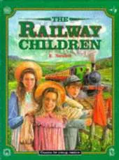 The Railway Children