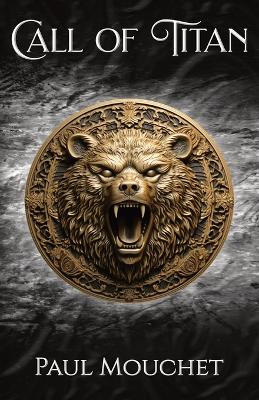 Call of Titan: A Fantasy Adventure