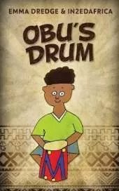 Obu's Drum