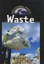 Waste
