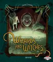 Wizards and Witches