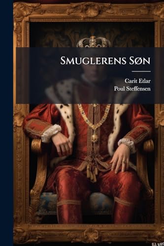 Smuglerens Son