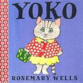 Yoko