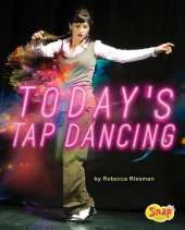 Tap Dancing