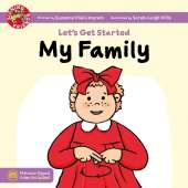 My Family
