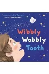 Wibbly Wobbly Tooth