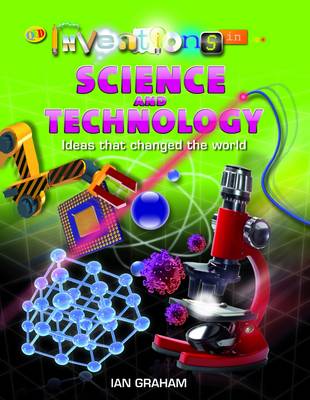 Science and Technology