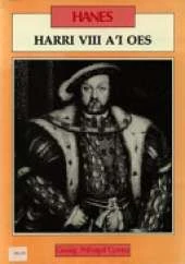 Harri VIII A'i Oes