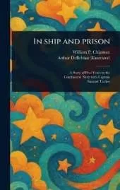 In Ship and Prison