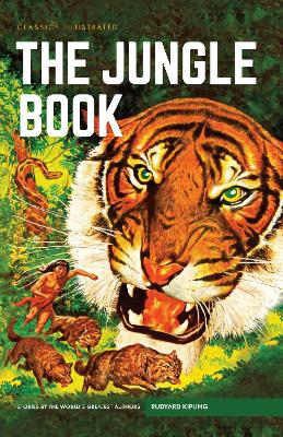Jungle Book