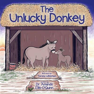 The Unlucky Donkey