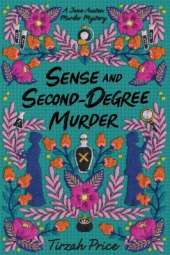 Sense and Second-Degree Murder