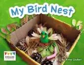 My Bird Nest