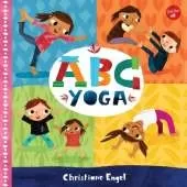 ABC for Me: ABC Yoga