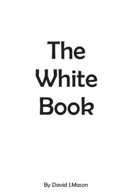 The White Book