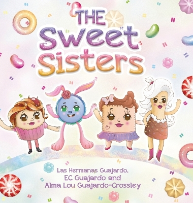 The Sweet Sisters