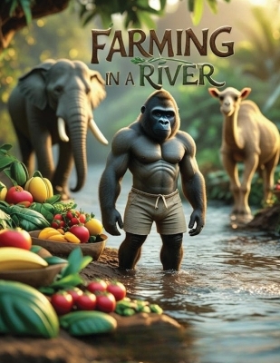 Farming in a River