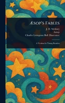 Æsop's Fables
