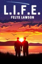 L.I.F.E.
