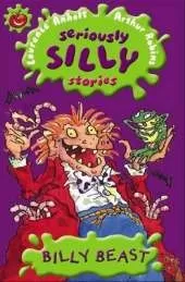 Billy Beast