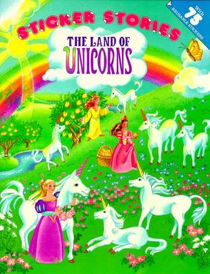 The Land of Unicorns