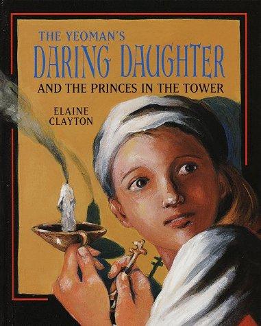 The Yeoman's Daughter