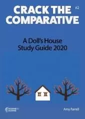 A Doll's House Study Guide