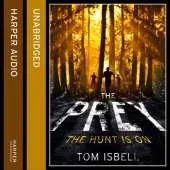 The Prey (the Prey Series, Book 1)