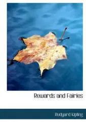 Rewards and Fairies