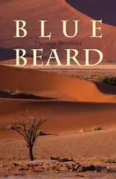 Bluebeard