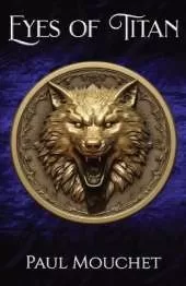 Eyes of Titan: A Fantasy Adventure