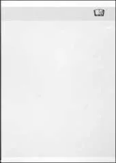 Reading for Understanding, Plastic Overlays, Grades 1-3