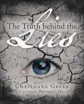 The Truth Behind the Lies