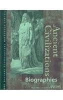 Ancient Civilizations