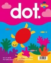 DOT: Turtles