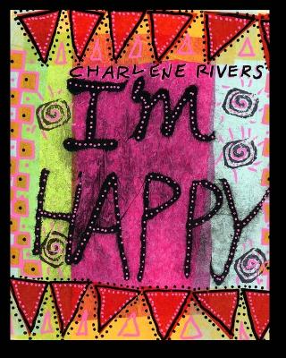 I'm Happy