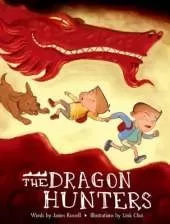 The Dragon Hunters