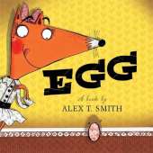 Egg