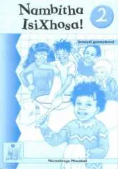 Namitha IsiXhosa