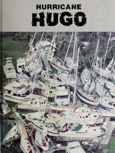 Hurricane Hugo