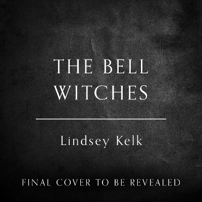 The Bell Witches