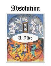 Absolution