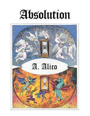 Absolution