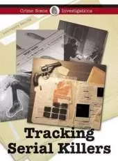 Tracking Serial Killers
