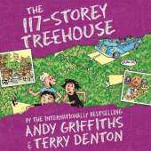 The 117-Storey Treehouse