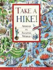 Take a Hike!