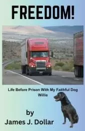 Freedom