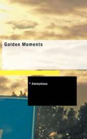 Golden Moments